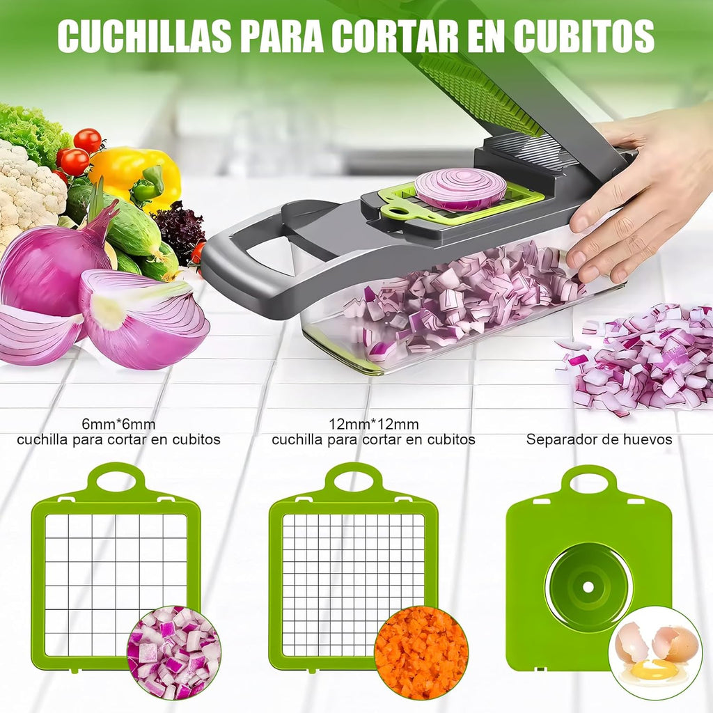 CocinaSmart®️