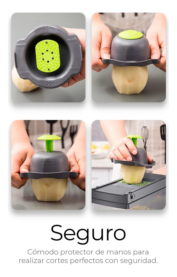 CocinaSmart®️